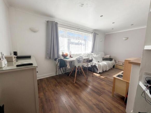 Quarry Road, Alveston, BS35 photo 4