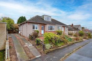 63, Comiston View, Pentland, Edinburgh EH10 6LZ