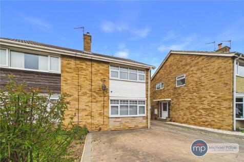 Delamere Drive, Marske-By-The-Sea, TS11