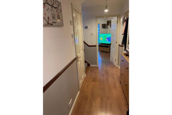 Photo 26