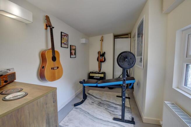 Gym 1.jpg