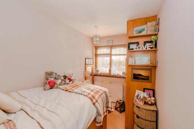 Parkview Crescent, Walsall, WS28TY-9.jpg