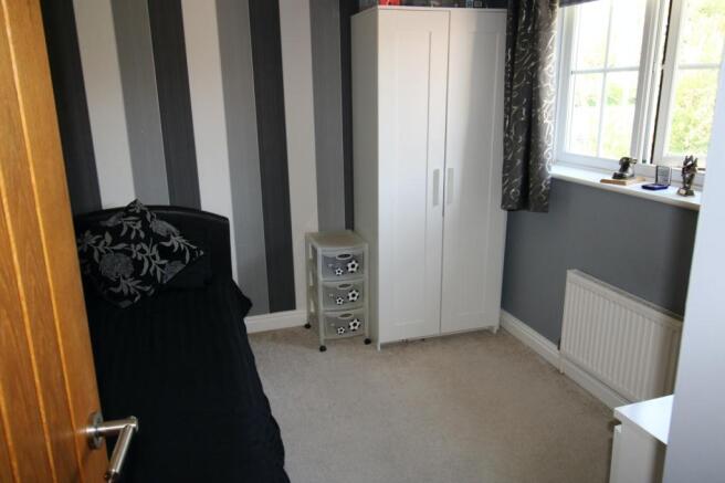 Photo 20