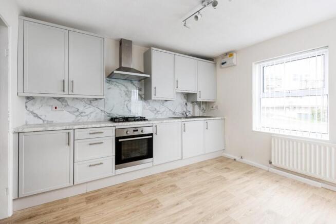 58 Midsummer Buildings Bath, BA1 6JH-3.jpg