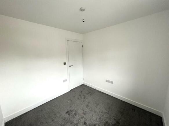 Linwood Drive, Bedroom 1.jpeg