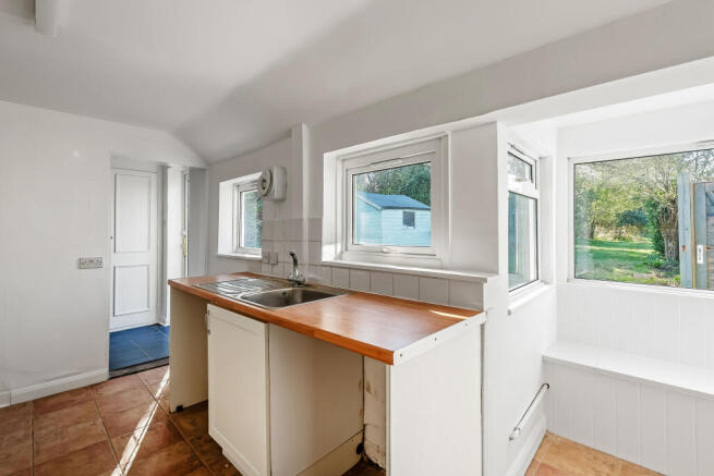 6-Starborough-Cottages-23
