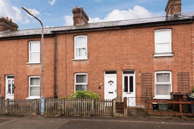 9 Dernier Rd, TN10 3EN 001.jpg