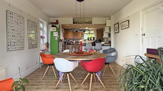 Kitchen Diner 4.jpg