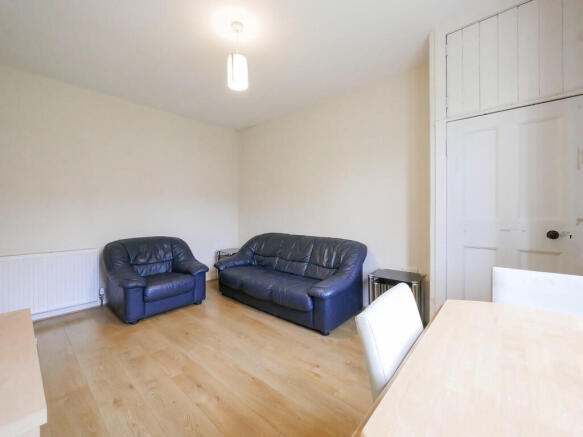 Lounge -2