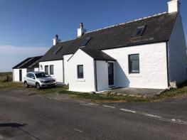 Cnoc Mor, Balemartine PA77 6UA