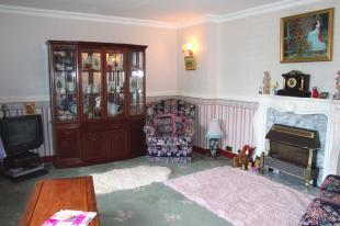 Lounge1