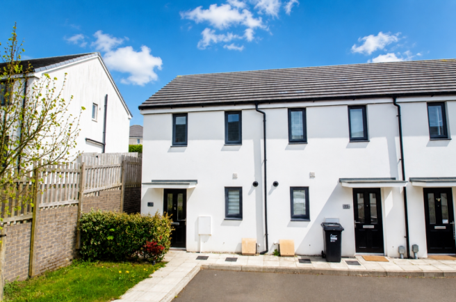TPS BODMIN 01208 74182 1