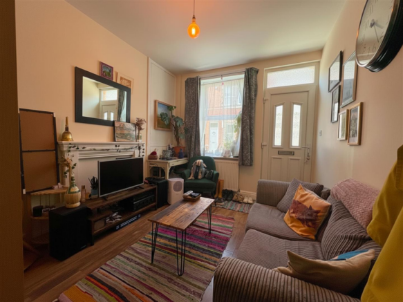 14 brunswick living room.png