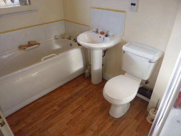 Photo 15
