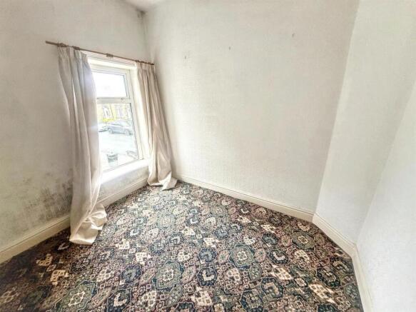 2 bed Terraced for sale Image 10