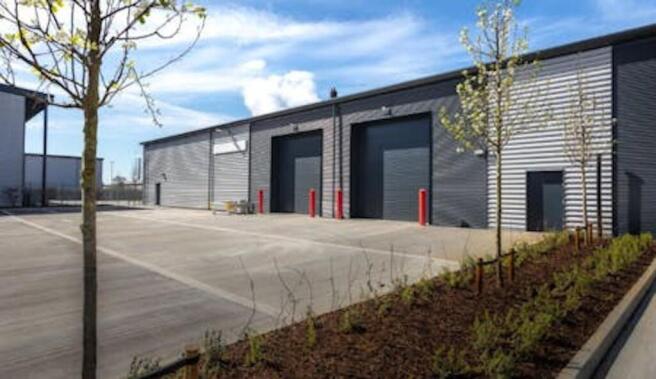 696 Stirling Road 1.jpg