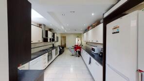 190, Tiverton Road, Birmingham B29 6BU
