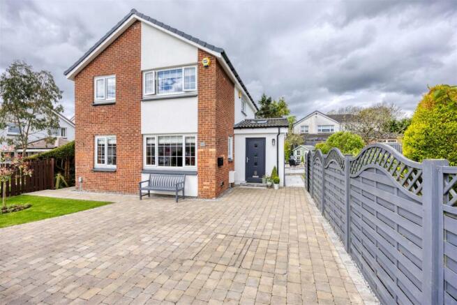 33_CLADDENS_PLACE_LENZIE_002.JPEG