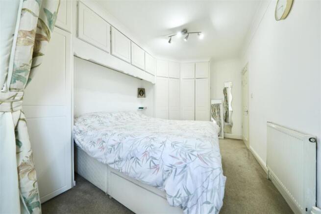 3 bed Semi-Detached for sale Image 10