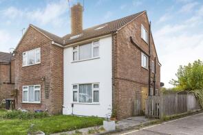 24, Hatfield Road, Potters Bar EN6 1HN