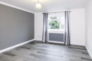 8, Bells Hill, Barnet EN5 2RY