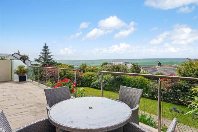 View 2