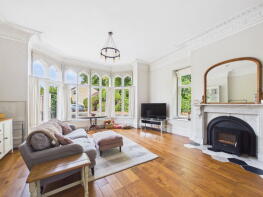 14, Siddington Hall, Fraziers Folly, Cirencester GL7 6HR