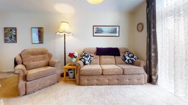 Carisbrooke-Living-Room.jpg