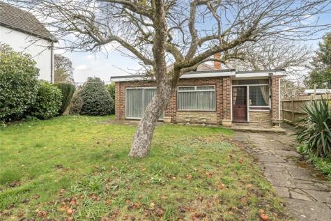 Craven Road, Orpington