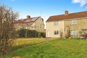 46, Church Lane, Trowbridge BA14 0TE
