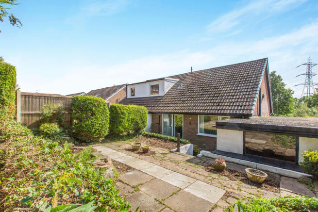 PHOTOGRAPHY