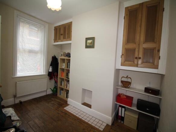 Photo 15
