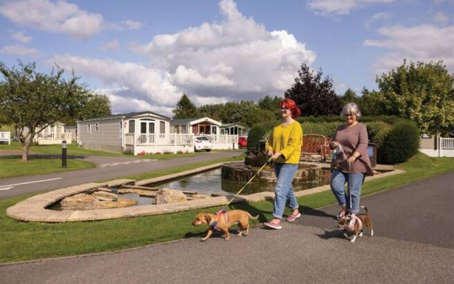 2 bed Caravan for sale Image 10