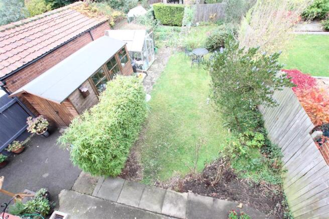 Rear Garden (1).JPG