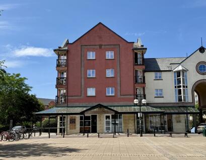 Haven Road, Haven Banks, EX2
