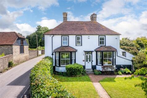 Dean Street, East Farleigh, Maidstone, Kent, ME15
