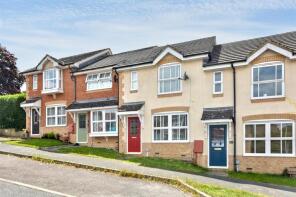 36, Beechfield Close, Stone Cross, Pevensey BN24 5FH