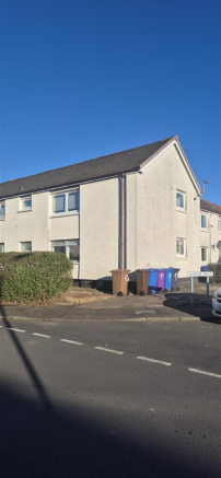 47 HunterDrive External2.png