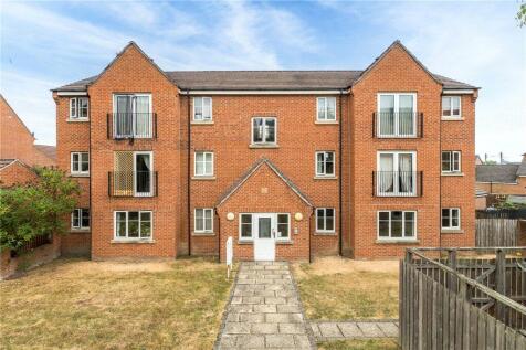 New Village Way, Churwell, Morley, Leeds, LS27