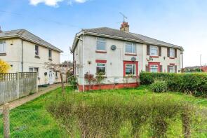 4, Weasenham Lane, Wisbech PE13 2RY