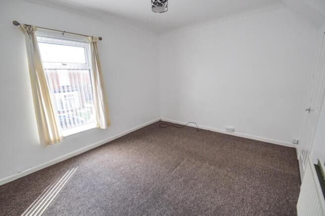 2 bed Not Specified to rent Image 5