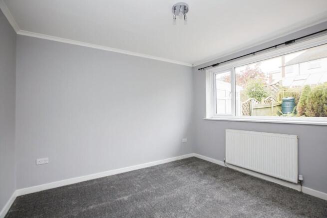Sefton Avenue, Brighouse, West Yorkshire, HD6 photo 4