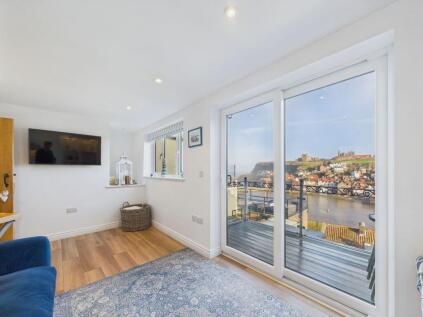 52 Cliff Street, Whitby