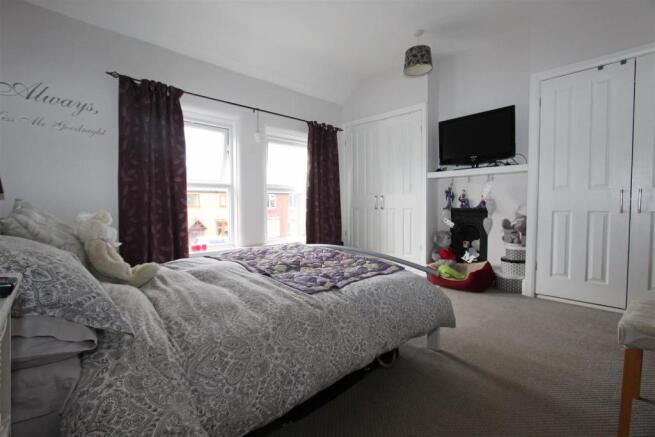 Master Bedroom.jpg