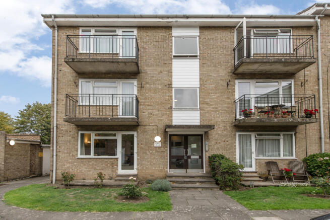 37 Locksley Square-F