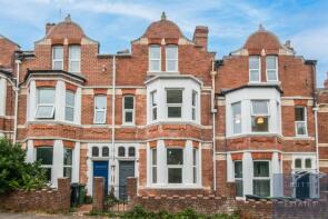 6, Archibald Road, Exeter EX1 1SA