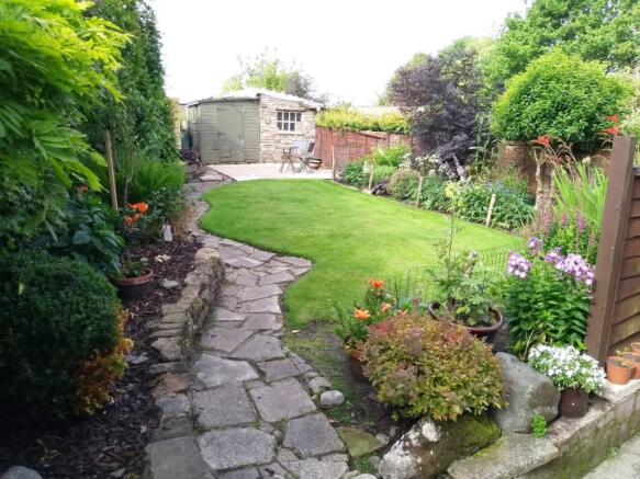Photo 15