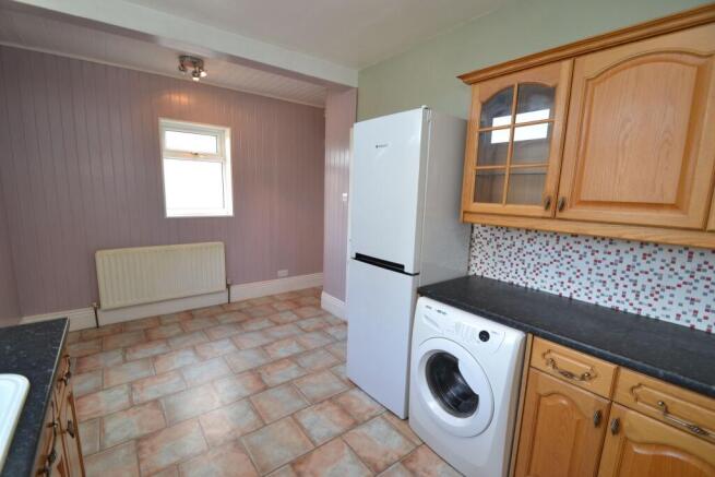 2 bed Semi-Detached for sale Image 5
