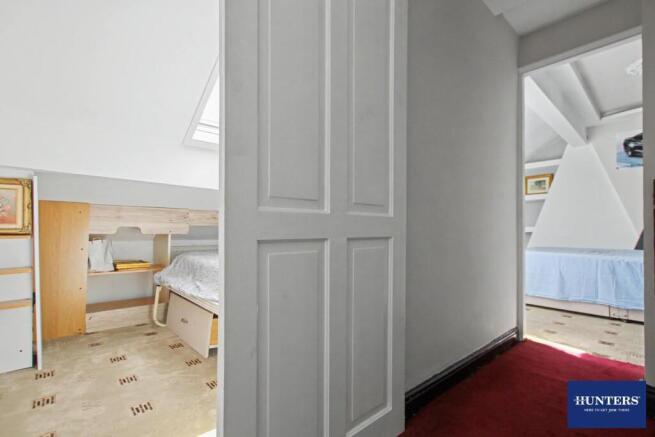 3 bed End of Terrace for sale Image 11