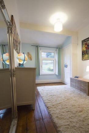 Photo 22